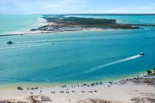 32 Gulf Breeze Ct, Destin, FL 32541 - Photo 101