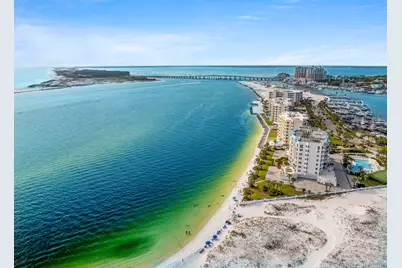 32 Gulf Breeze Court, Destin, FL 32541 - Photo 105