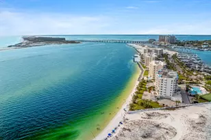 32 Gulf Breeze Ct, Destin, FL 32541 - Photo 105