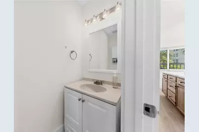 32 Gulf Breeze Court, Destin, FL 32541 - Photo 55