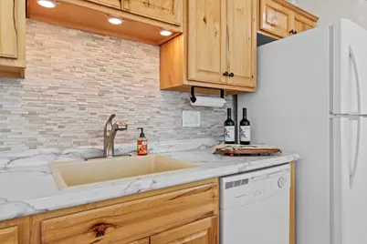 32 Gulf Breeze Court, Destin, FL 32541 - Photo 31