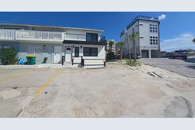 32 Gulf Breeze Court, Destin, FL 32541 - Photo 121