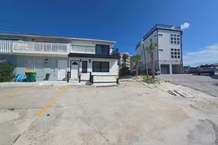 32 Gulf Breeze Ct, Destin, FL 32541 - Photo 121