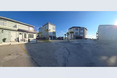 32 Gulf Breeze Court, Destin, FL 32541 - Photo 117