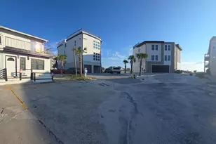 32 Gulf Breeze Ct, Destin, FL 32541 - Photo 117