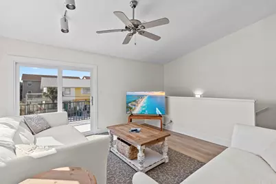 32 Gulf Breeze Court, Destin, FL 32541 - Photo 7