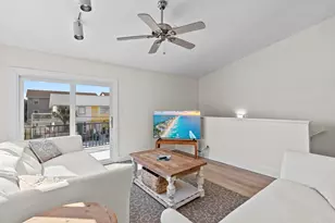 32 Gulf Breeze Ct, Destin, FL 32541 - Photo 7