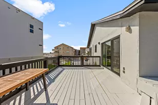 32 Gulf Breeze Ct, Destin, FL 32541 - Photo 45