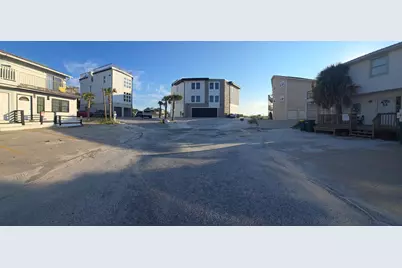 32 Gulf Breeze Court, Destin, FL 32541 - Photo 119