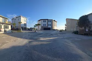 32 Gulf Breeze Ct, Destin, FL 32541 - Photo 119