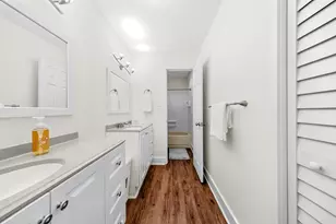 32 Gulf Breeze Ct, Destin, FL 32541 - Photo 61