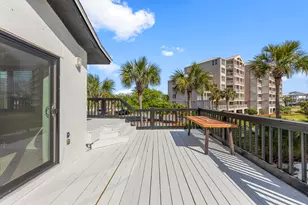 32 Gulf Breeze Ct, Destin, FL 32541 - Photo 43