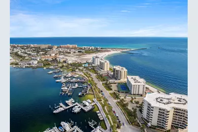 32 Gulf Breeze Court, Destin, FL 32541 - Photo 109