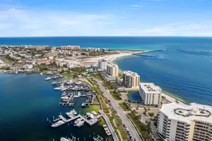 32 Gulf Breeze Ct, Destin, FL 32541 - Photo 109