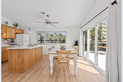 32 Gulf Breeze Court, Destin, FL 32541 - Photo 33