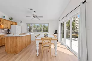 32 Gulf Breeze Ct, Destin, FL 32541 - Photo 33