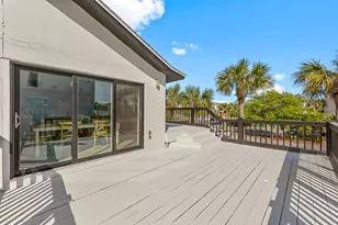 32 Gulf Breeze Ct, Destin, FL 32541 - Photo 41