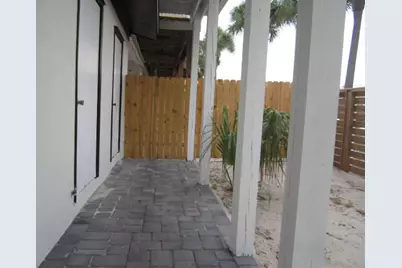 32 Gulf Breeze Court, Destin, FL 32541 - Photo 79