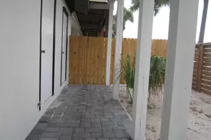 32 Gulf Breeze Ct, Destin, FL 32541 - Photo 79