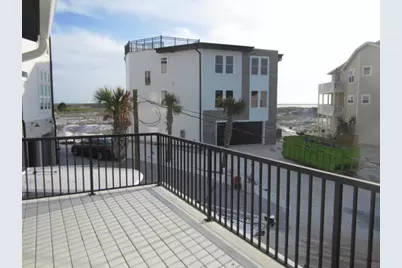 32 Gulf Breeze Court, Destin, FL 32541 - Photo 21