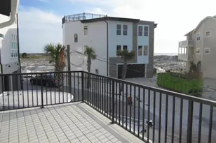 32 Gulf Breeze Ct, Destin, FL 32541 - Photo 21