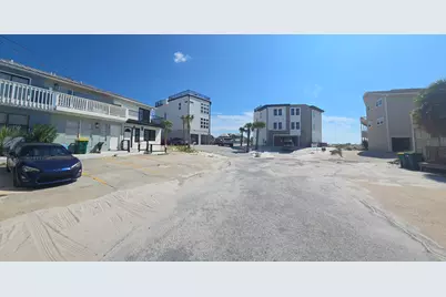 32 Gulf Breeze Court, Destin, FL 32541 - Photo 127