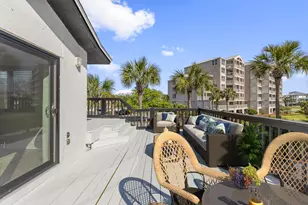 32 Gulf Breeze Ct, Destin, FL 32541 - Photo 39