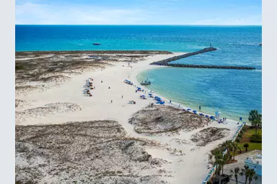 32 Gulf Breeze Court, Destin, FL 32541 - Photo 3