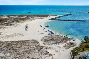 32 Gulf Breeze Ct, Destin, FL 32541 - Photo 3