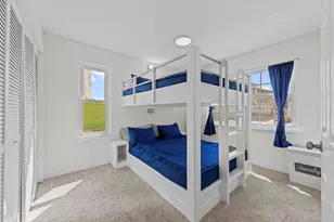 32 Gulf Breeze Ct, Destin, FL 32541 - Photo 81