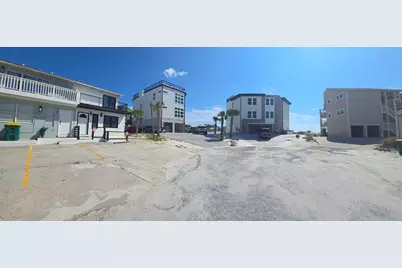 32 Gulf Breeze Court, Destin, FL 32541 - Photo 125