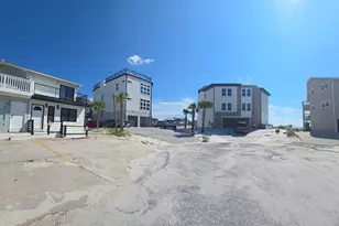 32 Gulf Breeze Ct, Destin, FL 32541 - Photo 125