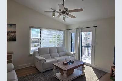 32 Gulf Breeze Court, Destin, FL 32541 - Photo 17