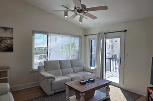 32 Gulf Breeze Ct, Destin, FL 32541 - Photo 17