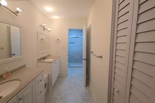 32 Gulf Breeze Ct, Destin, FL 32541 - Photo 63