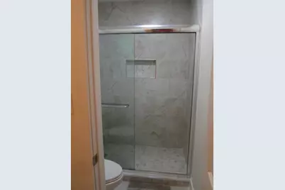 32 Gulf Breeze Court, Destin, FL 32541 - Photo 65