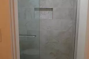 32 Gulf Breeze Ct, Destin, FL 32541 - Photo 65