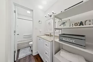 32 Gulf Breeze Ct, Destin, FL 32541 - Photo 85