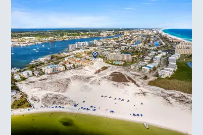 32 Gulf Breeze Court, Destin, FL 32541 - Photo 5