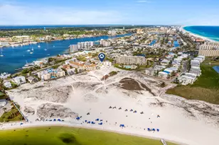 32 Gulf Breeze Ct, Destin, FL 32541 - Photo 5