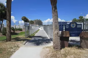 32 Gulf Breeze Ct, Destin, FL 32541 - Photo 113