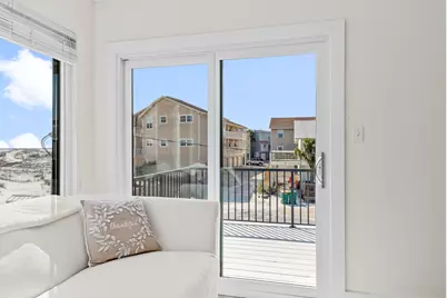 32 Gulf Breeze Court, Destin, FL 32541 - Photo 9