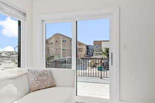 32 Gulf Breeze Ct, Destin, FL 32541 - Photo 9