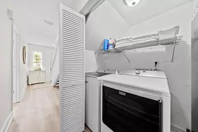 32 Gulf Breeze Court, Destin, FL 32541 - Photo 89