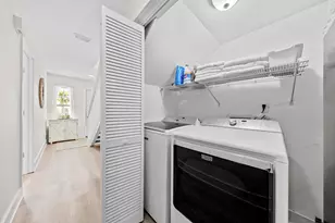 32 Gulf Breeze Ct, Destin, FL 32541 - Photo 89