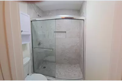 32 Gulf Breeze Court, Destin, FL 32541 - Photo 75