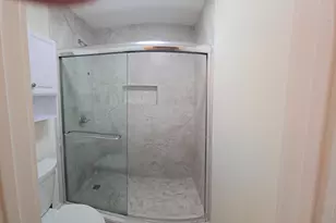 32 Gulf Breeze Ct, Destin, FL 32541 - Photo 75