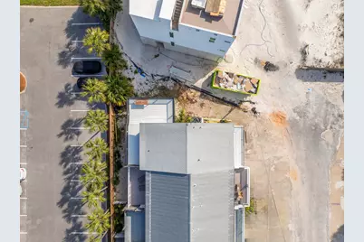 32 Gulf Breeze Court, Destin, FL 32541 - Photo 115