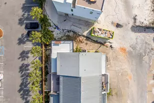 32 Gulf Breeze Ct, Destin, FL 32541 - Photo 115