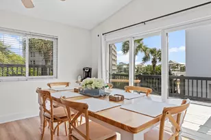 32 Gulf Breeze Ct, Destin, FL 32541 - Photo 35